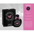 thumbnail image 3 of CFS CREATIVE FRAGRANCE SERIES Infinity Pour Femme EDP Spray For Women, 100ml, 3 of 5