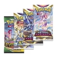thumbnail image 3 of Pokemon TCG : Boîte à Outils pour les Entraîneurs, 3 of 5