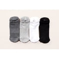 thumbnail image 5 of Babysbule Socks for Women Unisex Color Adhesive Non Slip Yoga Sports Socks, 5 of 5