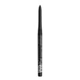 thumbnail image 1 of NYX PROFESSIONAL MAKEUP, Vivid Rich Mechanical Pencil, Eyeliner, Rich shades, Vegan Formula, 1 of 9