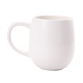 thumbnail image 2 of Holiday Time Tasse en céramique avec décalcomanie, 14,5 oz, 1 pièce, 2 of 4