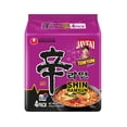 thumbnail image 1 of Nongshim Shin Ramyun TomYum, 1 of 5