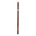 thumbnail image 3 of Recorder Instrument, Pretty Sounds Vertical Flute Durable  For Friends D Key, 3 of 8