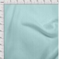 thumbnail image 3 of oneOone Organic Cotton Voile Fabric Floral Block Print Fabric BTY 42 Inch Wide, 3 of 4