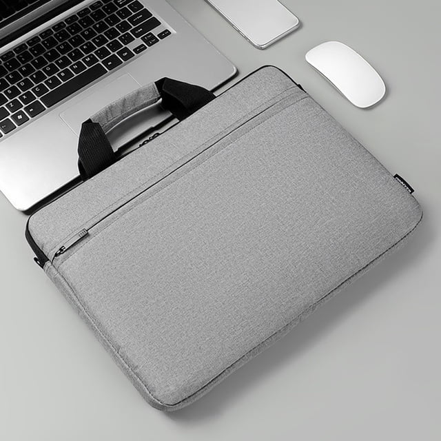 Travel Laptop Backpack USB Charging Port Business Slim Design Compatible with 15.6 Inch Laptop Waterproof Durable Material College and Office Use