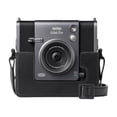 thumbnail image 4 of INSTAX WIDE Evo Camera Case - Black, 4 of 6