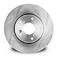 thumbnail image 3 of Disque de Frein - E-Line OEM Vierge 600-01009, 3 of 4