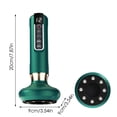 thumbnail image 3 of asddcavvf Handheld Cellulite Massager Body Sculpting Machine Rechargeable & Cordless Cellulite M, 3 of 4