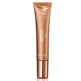 thumbnail image 1 of M. Asam Magic Finish Make-up Mousse Sample - 4in1 Primer Foundation Concealer & Powder with buildable coverage adapts to light & medium skin tones leaves skin looking flawless 0.33 Fl Oz, 1 of 3