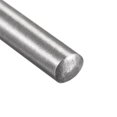 thumbnail image 1 of Unique Bargains 1/16-Inch x 3/8-Inch Heat Treated Alloy Steel Bright Finish Dowel Pins 10 Pack, 1 of 4