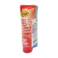 thumbnail image 5 of Crayola Savon Peinture aux Doigts, 5 of 5