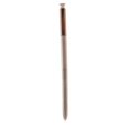 thumbnail image 2 of Xuanheng New Gold Capacitive Electronic Writinng Pens Cellphones Tablet Supply, 2 of 8