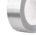 thumbnail image 3 of High Density Tape Golf Add Weight to Your Clubs 50g, 3 of 6