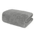 thumbnail image 1 of TIMIFIS Bath Towels Towel Swimming Towel, 1 of 1