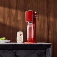 thumbnail image 2 of SodaStream Art Sparkling Water Maker, 2 of 5