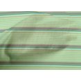thumbnail image 4 of oneOone Coton Popeline Tissu à Rayures Horizontales par Yard 42 Pouces de Large, 4 of 4