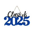 thumbnail image 1 of Custom Graduation Name Sign 2025 Class Of 2025 Sign Graduation Decor Name Signs Graduations Photo Props Graduate For Her/Him, 1 of 3