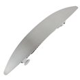 thumbnail image 1 of Ladies Hair Barrette Arcuate Fashion Slender Creative Hair Clip Hair Accessories, 1 of 8