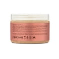 thumbnail image 4 of SheaMoisture Coconut & Hibiscus Illuminating Hand & Body Scrub, 4 of 5