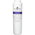 thumbnail image 1 of Waterfiltertree WLF-UKF01 - Compatible Fridge Filter for UKF8001 EDR4RXD1B Puriclean II, 1 of 1