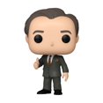 thumbnail image 3 of Funko Pop! Television: Saved by the Bell - Mr. Belding Vinyl Figure, 3 of 3