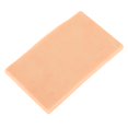 thumbnail image 1 of LAFGUR Coussin d'Entraînement à la Suture en Silicone pour Traumatisme de la Peau, 1 of 8