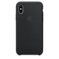 thumbnail image 1 of iPhone XS Silicone Case, 1 of 3