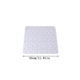 thumbnail image 1 of Uscallm Tapis d'Urine pour Animaux Lavable Réutilisable Tapis d'Entraînement pour Chien Imperméable Forte Aspiration Tapis de Propreté pour Chiot Intérieur Extérieur Fournitures pour Animaux, 1 of 2