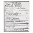 thumbnail image 3 of Schneiders Bâtonnets de saucisson originales Pepperettes® - Riches en protéines, 3 of 9
