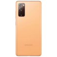thumbnail image 2 of Samsung Galaxy S20 FE 256GB (Canadian Model) | Certifed Refurbished Like New Unlocked Smartphone, 2 of 2