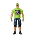 thumbnail image 1 of WWE-Top-Picks-John-Cena-Action-Figure,-Main-Event-6-inch-Superstar-Toy-Collectible, 1 of 5