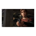 thumbnail image 3 of The Last of Us™ Remastered (PS4), 3 of 16