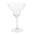 thumbnail image 1 of Almencla 6xAcrylic Margarita Glass Cup Drink Goblet Party, 1 of 8