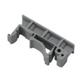 thumbnail image 4 of EIGTHTAIL 1 Ensemble PCB DIN pour Adaptateur Rail C45 Support PCB Clips Support 35mm, 4 of 7