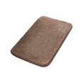 thumbnail image 2 of Sentmoon Bathroom Bath Mat Non-slip Washable, Soft And Comfortable Bathroom Rug, Machine Washable Rug For Bedroom, Bathroom, Living Room Deals of The Day, 2 of 8
