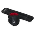 thumbnail image 4 of Reebok Delta 10 lb. Ankle and Wrist Weight Set, 4 of 7
