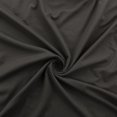 thumbnail image 3 of fatyb Robes d'Été 2025 pour Femmes Manches Courtes Décontractées Robes T-Shirt Col Rond Amples Unies Longues Robes, 3 of 6