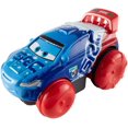 thumbnail image 1 of Disney Les Bagnoles – Hydro Wheels – Max Schnell, 1 of 4