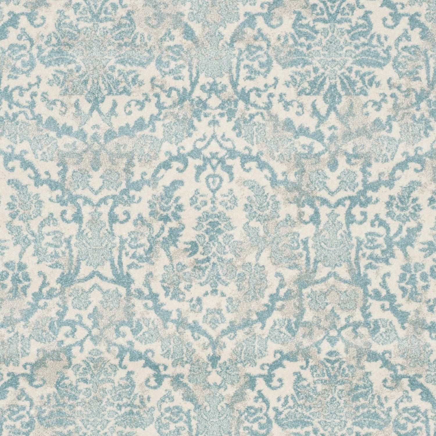 Safavieh Evoke Lorna Tapis Traditionnel
