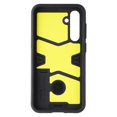 thumbnail image 3 of Spigen Slim Armor Series Case for Samsung Galaxy S23 FE - Metal Slate, 3 of 3
