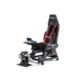 thumbnail image 4 of Next Level Racing® Flight Seat Pro, 4 of 9