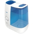 thumbnail image 3 of Refurbished Vicks VWM845C Warm Mist Humidifier, 3 of 4