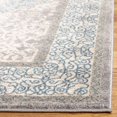 thumbnail image 3 of Safavieh Sofia Waylon Geometric Bordered Area Rug, 3 of 6