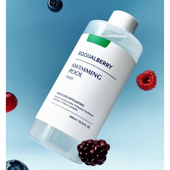 KSECRET SEOUL 1988 Crème : Liposome de Rétinal 1% + Riz Fermenté 50ml