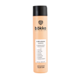 thumbnail image 1 of Bokka Botanika Thikk Shampooing Volumisant (10.1oz/300ml), 1 of 8