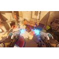 thumbnail image 4 of Overwatch: GOTY (Xbox One), 4 of 4
