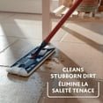 thumbnail image 2 of Refurbished Vileda 175772 Multi-Surface H2prO Flat Mop System, 2 of 3