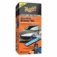 thumbnail image 1 of Meguiars Efface-Rayures G190200 Quik; Trousse d'Efface-Rayures, 1 of 8