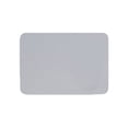 thumbnail image 2 of Dvkptbk Office pad Actual Leather Mouse Pad Small Size Watertight Oil-avoidance Robust Contracted Color Easy To Clean Glossy Click Masterful Mouse Mat, 2 of 6