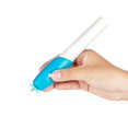 thumbnail image 1 of Dioche Electric Quilling Pen, Paper Quilling Pen, Lightweight For Cards Packaging, 1 of 8